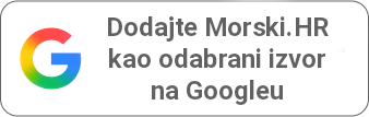 Google Preferred Source