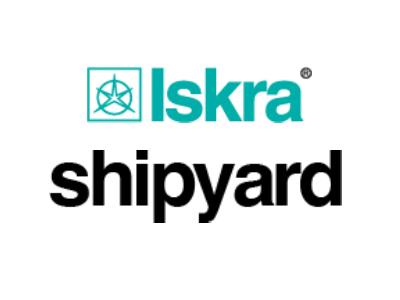 Iskra Shipyard