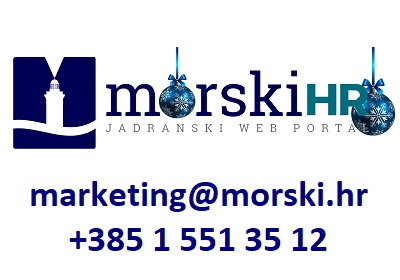 Marketing Morski.hr