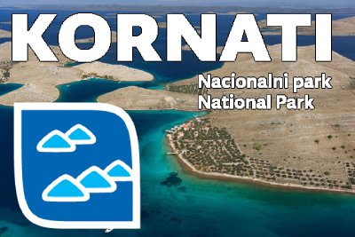 Nacionalni park Kornati