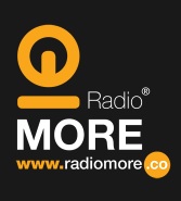 Radio more