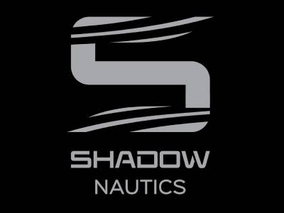 Shadow Nautics