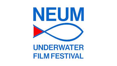 Neum underwater film festival