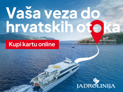 Jadrolinija