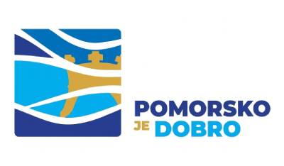 Pomorsko je dobro