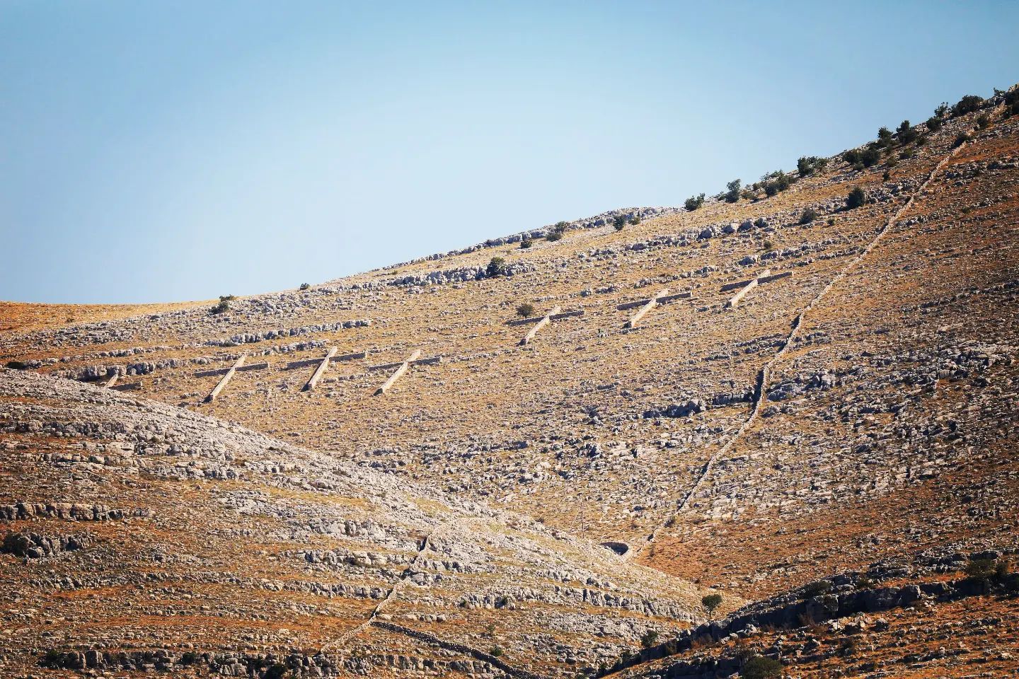ZAŠTO I KAKO SU STRADALI? Petnaest godina od kornatske tragedije