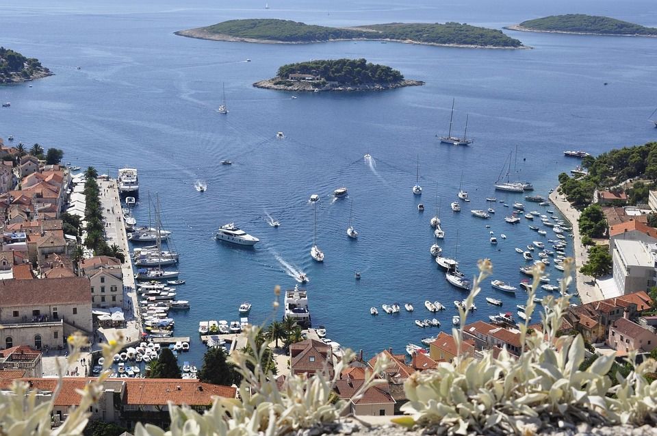 Hrvatska na sajmu u Cannesu kao luksuzna destinacija visoke vrijednosti
