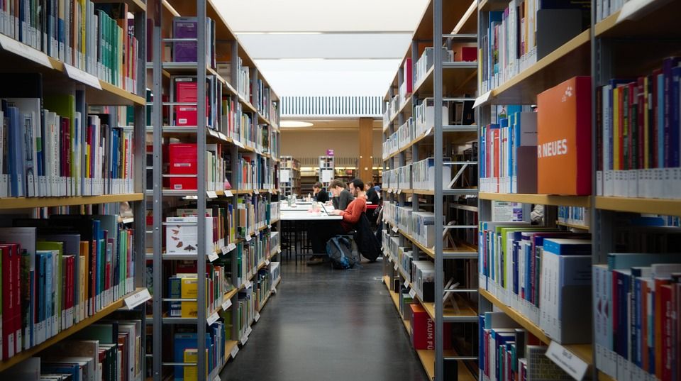 U Dubrovačko-neretvanskoj županiji 104 stipendije za učenike i studente