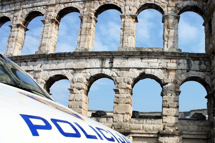 Unaprijed platila apartman osobi koja ne postoji