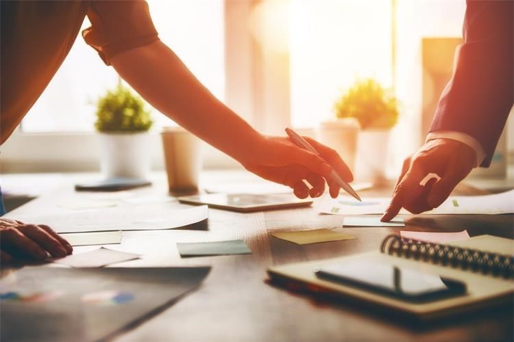 Broj zaposlenih u lipnju 2023. porastao za 1,4% u odnosu na prethodni mjesec