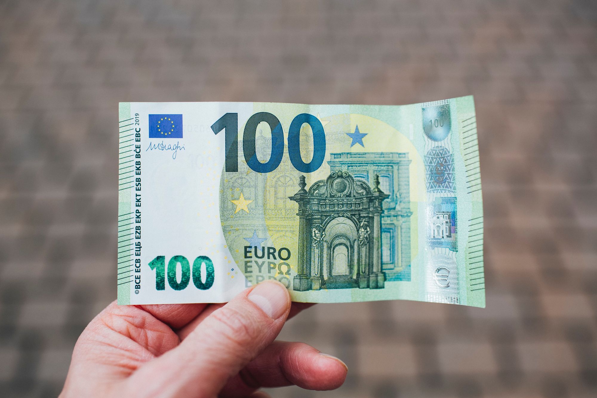 Odlične vijesti za podstanare u Solinu - kreće program sufinanciranja stanarine!