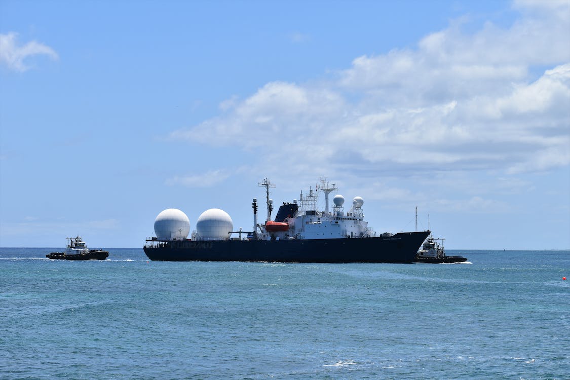 Sjeverna Amerika nastavlja dominirati novim projektima za ponovno uplinjavanje LNG-ja