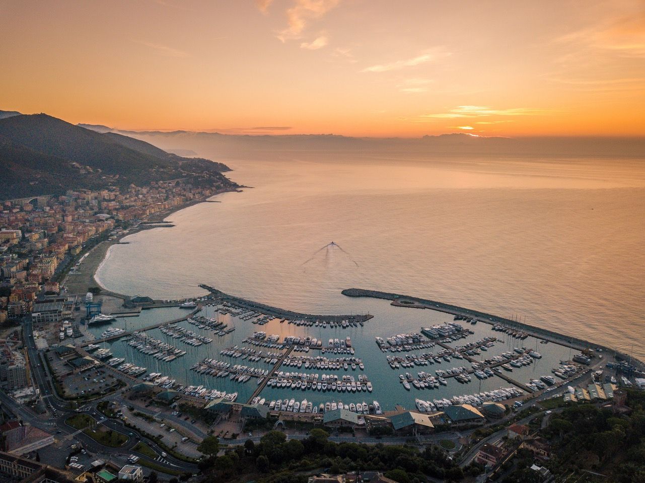 D-Marin u svoj portfelj pripojio nove tri marine na Mediteranu, u Italiji i na Malti