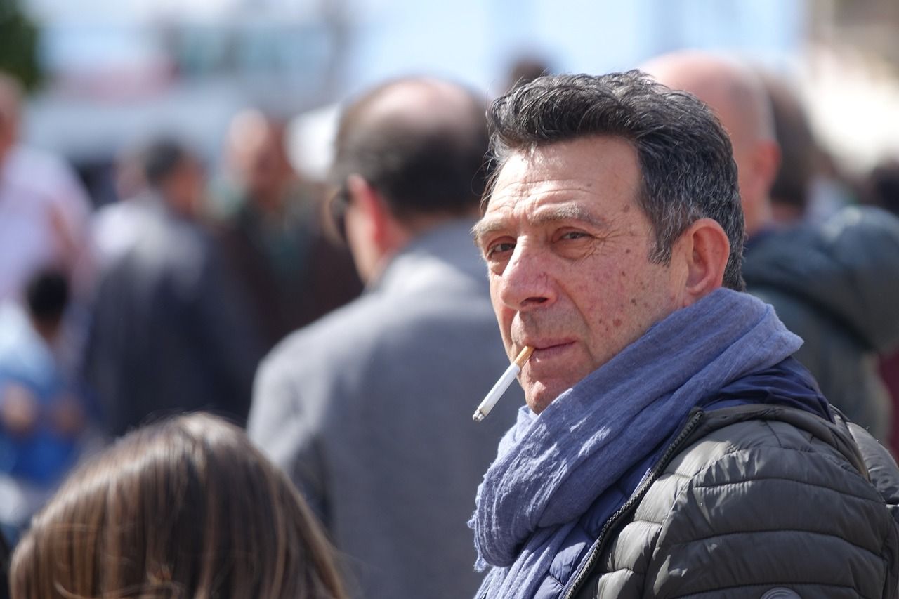 Od početka godine umrlo ili nestalo više od 2.500 migranata