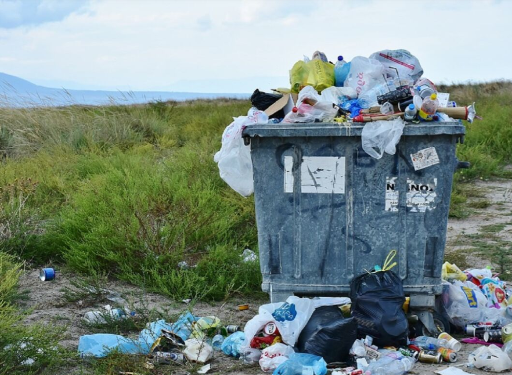 VIŠE PLAĆE MANJE SMEĆA Radnici zadarske Čistoće ozbiljno razmišljaju o štrajku