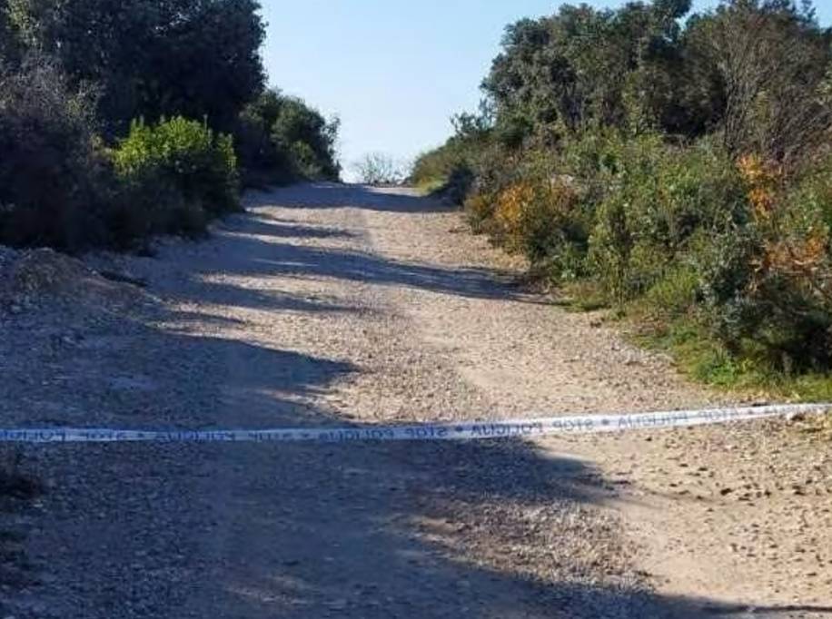 Prilikom izlučivanja divljači metak pogodio lovca u Puli - teško je ozlijeđen!