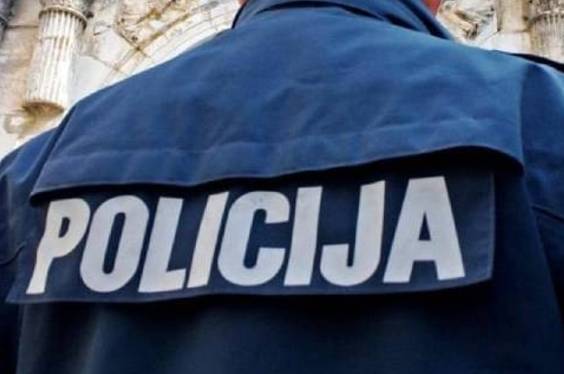 Brala gljive kod istarskog Novigrada pa pronašla - mrtvo tijelo!