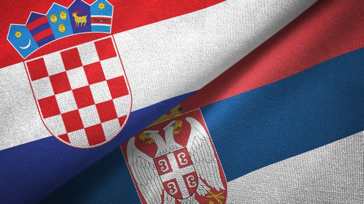 Ministarstvo vanjskih poslova: "Ne idite u Srbiju, ako ne morate!"