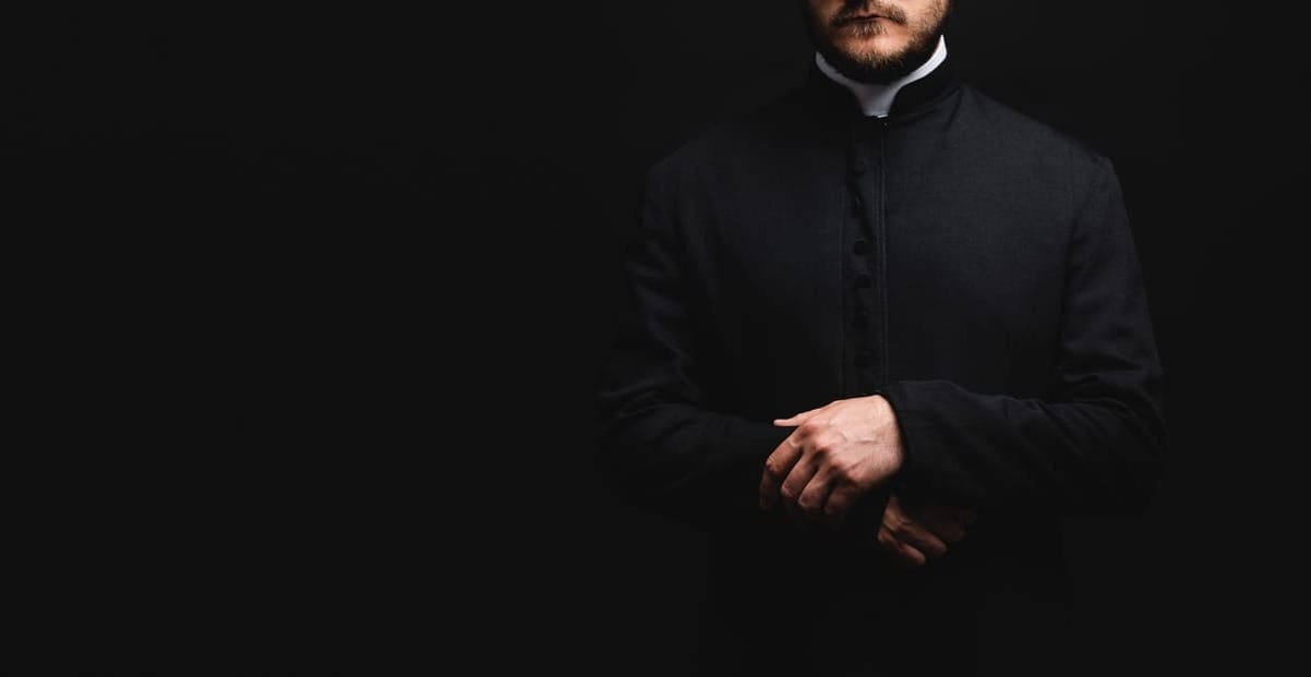 Hvarska biskupija objavila imena dvojice svećenika optuženih za pedofiliju