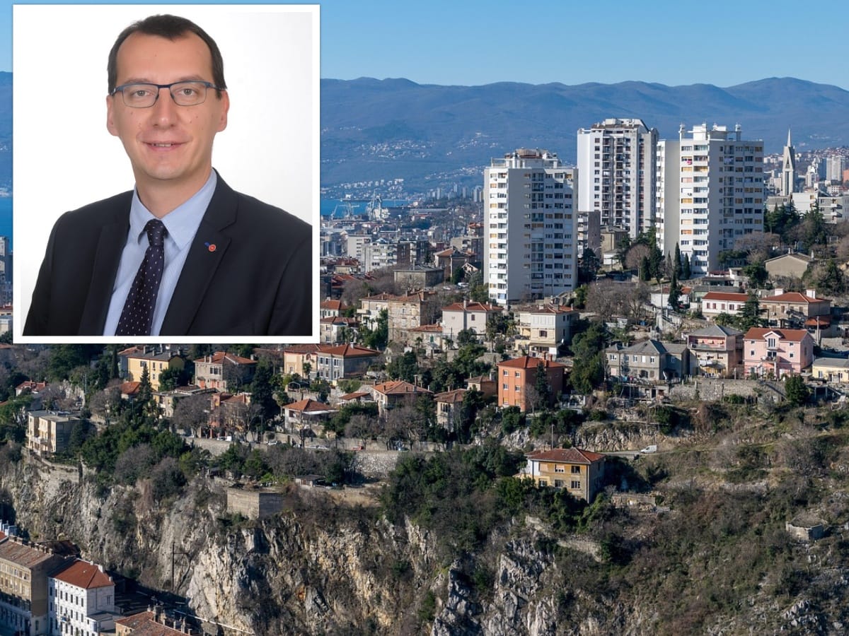 Gradonačelnik Rijeke protiv državne odluke: 1500 građana ostaje bez liječnika!
