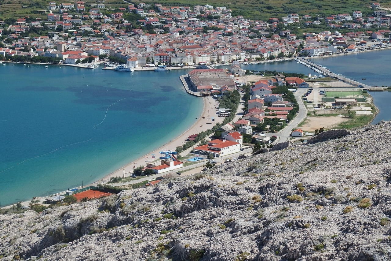 Prvi dan proljeća uz degustaciju mladih paških sireva