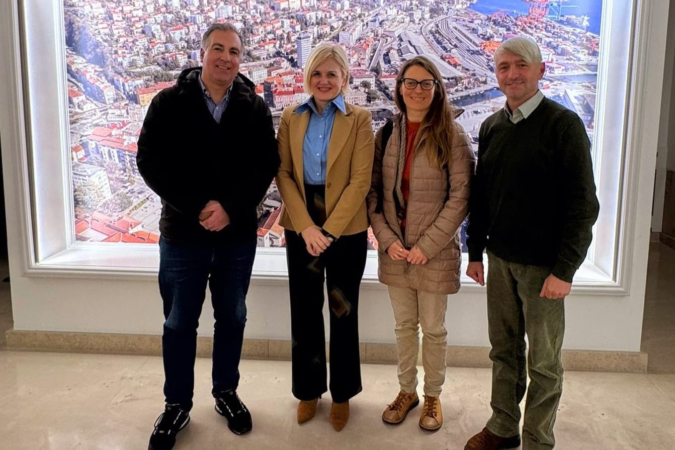 Rijeka na rubu zelenog kolapsa? Aktivisti iznijeli drastične brojke i predali plan spasa gradonačelnici