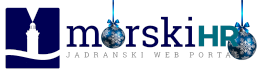 Morski HR
