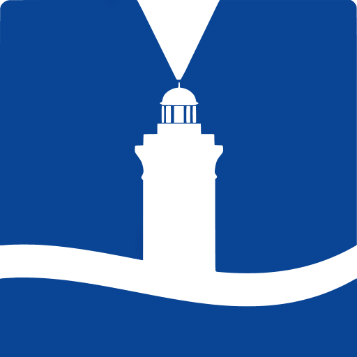 Poznati Šibenčanin uhićen zbog razbijene nezakonite ustaške ploče: "Imam dokaze da tad uopće nisam bio u Zadru, a u uredu policije znak HOS-a i Thompsonov CD - tužio sam ih!"