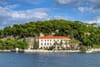 BOLJA ANALIZA PLANKTONA Automatiziran sustav Instituta za oceanografiju i ribarstvo: "Pomoći će u zaštiti Jadrana!"