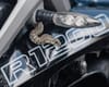 IZNENADILA GA U VOŽNJI Zmija  mu se uvukla u motor - srećom splitski vatrogasci bili su blizu!