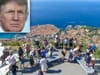 Trump zadaje udarac Dubrovniku - evo i razloga!