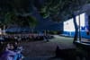 SLAVLJE FILMA 18. Festival mediteranskog filma Split
