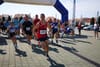 ATLETSKA UTRKA Zadar domaćin šeste Petice za Domovinu