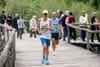 Sve je spremno za 40. Plitvički maraton, utrku s tradicijom u našem najstarijem i najvećem nacionalnom parku
