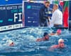 Europsko prvenstvo u daljinskom plivanju – Vrhunski sportski spektakl u Starom Gradu
