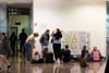 U Zračnoj luci Zadar postavljene ploče za djecu i osobe s teškoćama u komunikaciji