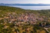 Otok Šolta slavi 150 godina tradicije pčelarstva