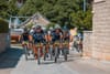 UVATI VITAR Utrka života po divljim stazama Brača