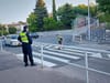 Autom udario dijete na pješačkom prijelazu u Rijeci