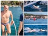 Aktualni svjetski prvak na 10 km stiže na Hvar u top formi za ponovni napad na europsku krunu !