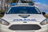 Metkovska policija uhitila ponavljača prometnih prekršaja i predložila 40 dana zatvora!
