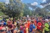 Velebit trail 2025. i jedan dobar  prijedlog gdje za ljeto!
