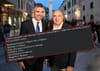 HDZ Dubrovačko primorje nakon izbora glasačima koji ih nisu podržali objavio salvu uvreda: "Svaka sličnost je namjerna"
