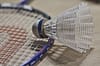 Najveći jadranski turnir u badmintonu onaj je na Murteru