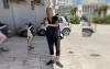 OVO je dobilo devet dana zatvora zbog rasističkog vrijeđanja i pljuvanja turistkinje iz Azije u Splitu