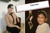 Ivana (38) iz Austrije traži oca kojeg nikad nije vidjela: "Majka kaže da ste se upoznali u Salima na Dugom otoku 1985."