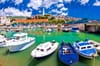 Raste broj plaža na kojima je more zagađeno - Najveći broj ih je na Kvarneru; čak po tri u Novom Vinodolskom i tri u Rijeci!