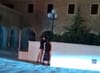U Splitu turisti urinirali pred samom crkvom