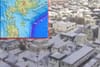 Japan pogodio snažan potres, izdano upozorenje za tsunami, sprema li se megapotres?