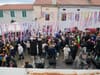 "Bljak fest" u Omišlju na Krku oduševio posjetitelje